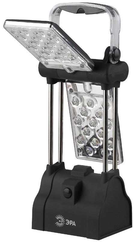 Фонарь кемпинговый 30xLED 3хD K30
