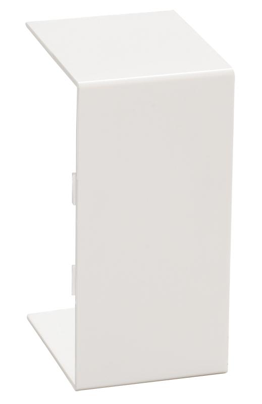 Соединитель КМС 100х40 (2 шт./комп.)