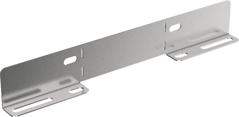 Редукция LESTA 100х200мм