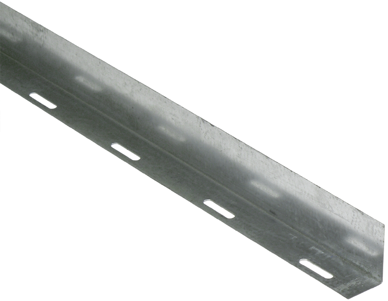 Перегородка разделительная h 50