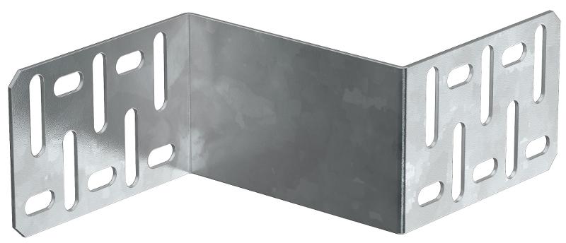 Переходник H100х50 HDZ