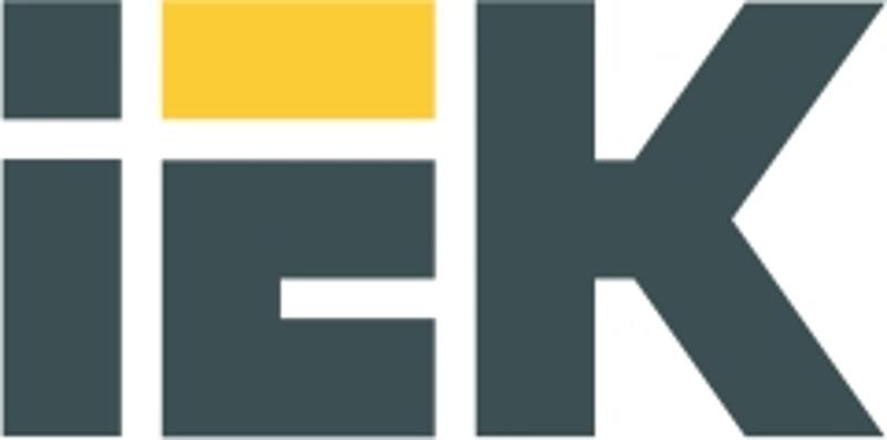 ESCA Крестовина 50х400мм RAL 9016