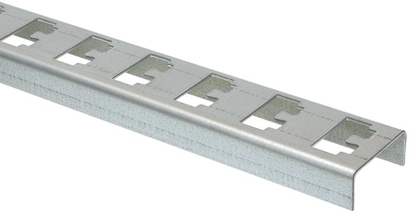 Стойка кабельная К1155 УТ1,5