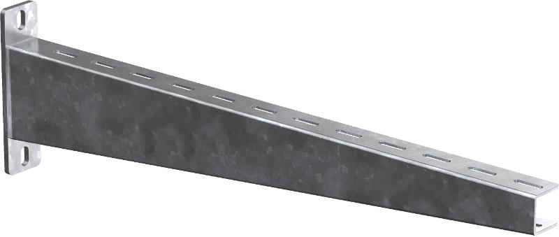 Консоль усиленная NKU 600 HDZ