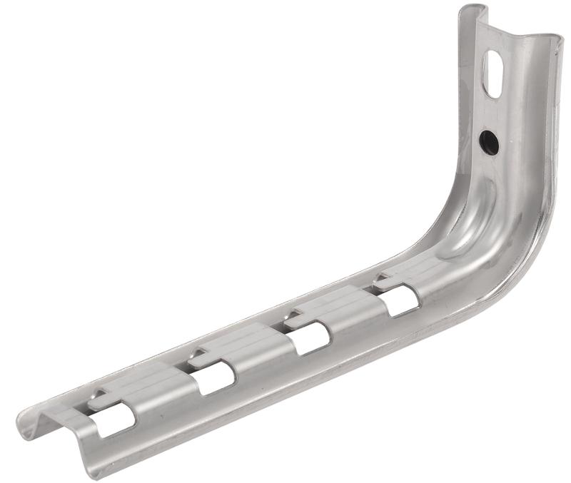 Консоль VCEF 100 INOX