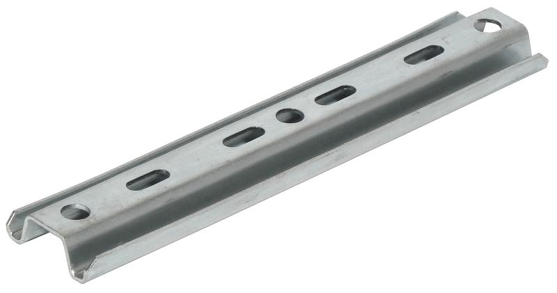 Держатель горизонтальный VH 200 INOX