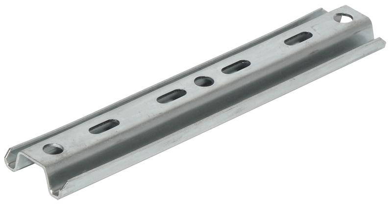 Держатель горизонтальный VH 500
