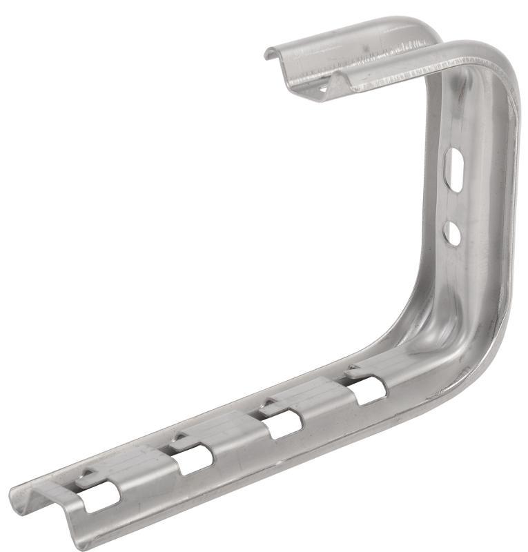 Консоль потолочная VREF 150 INOX