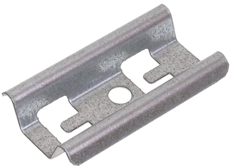 Держатель горизонтальный VV 500 INOX