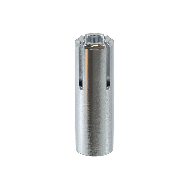 Анкер забивной М10