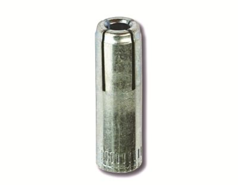 Анкер забивной М10 HDZ