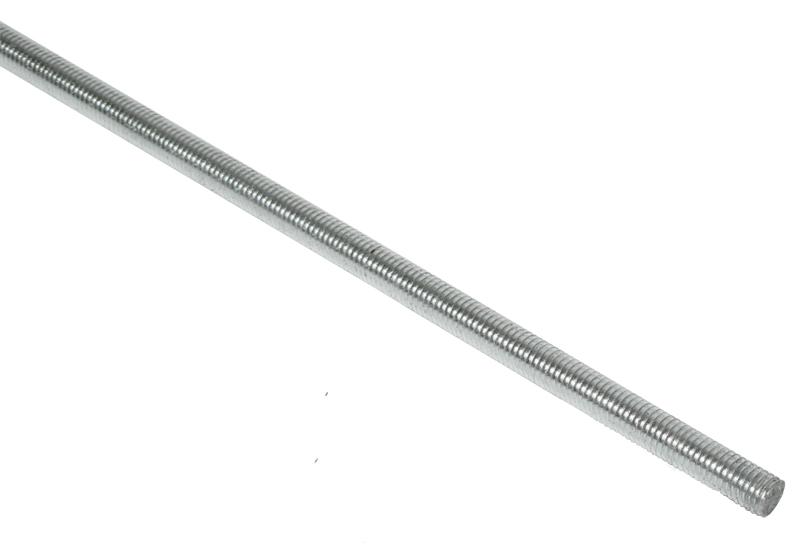 Шпилька М12х1000 HDZ