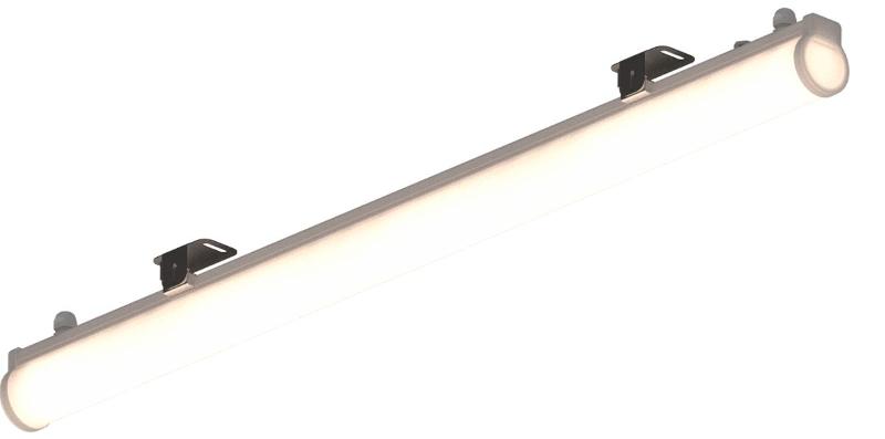 Светильник L-contour 1500/21,6/Д/730/03/A1-B3/24DC IP66