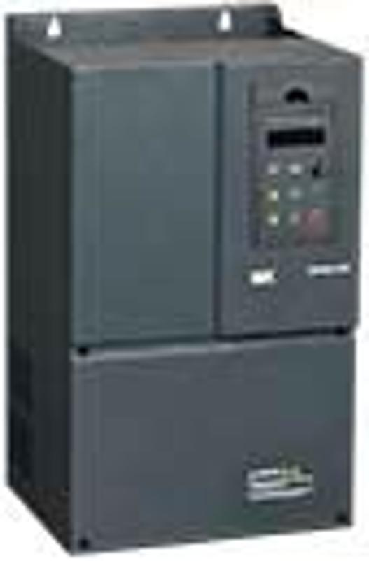 ПЧ CONTROL-A310 380В 3Ф 37-45кВт 75-90А