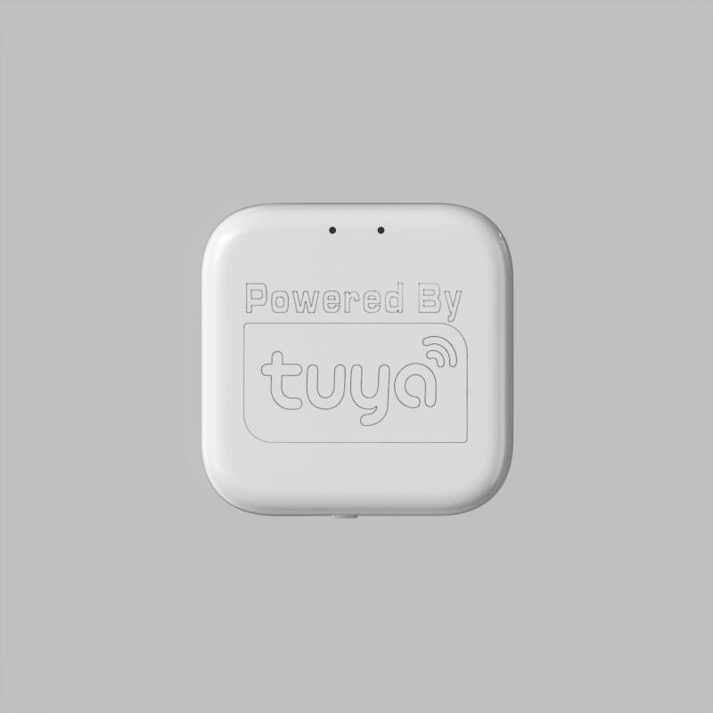 Converter SMART WIFI DK7400-WF