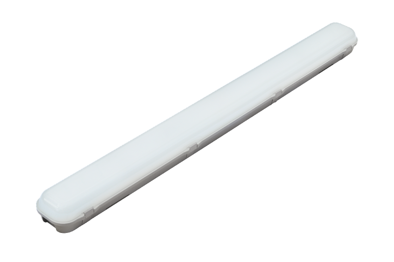Светодиодный светильник Diora LPO/LSP 28/3700 opal 5K