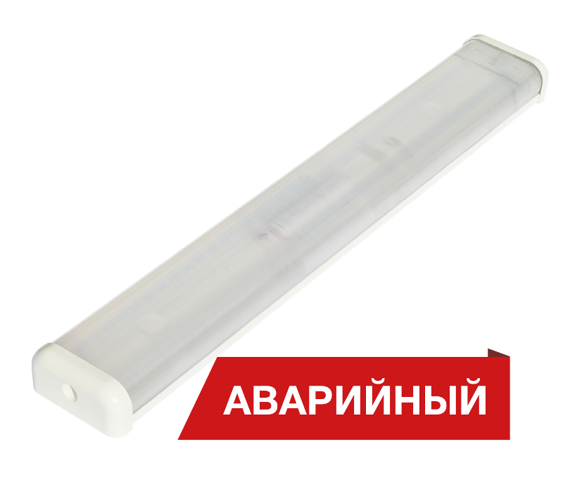 Светильник светодиодный  SPO SE 30/4000 4000лм 35Вт 3000K IP20 0,98Pf 80Ra А Kп<1
