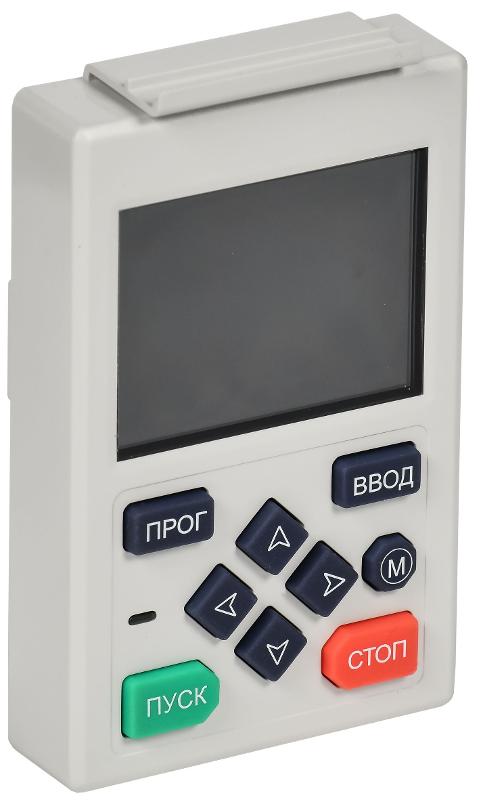 Пульт LED К751