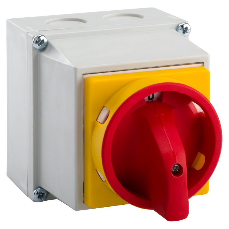 хOptiSwitch 4G40-10-PK-S25