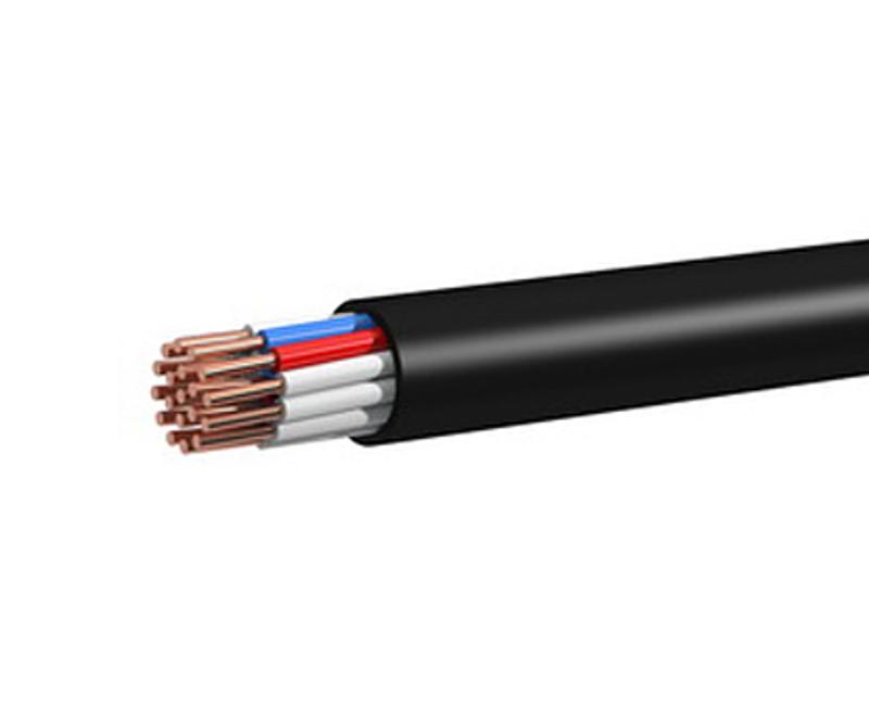 КВВГнг(А) 14х2,5