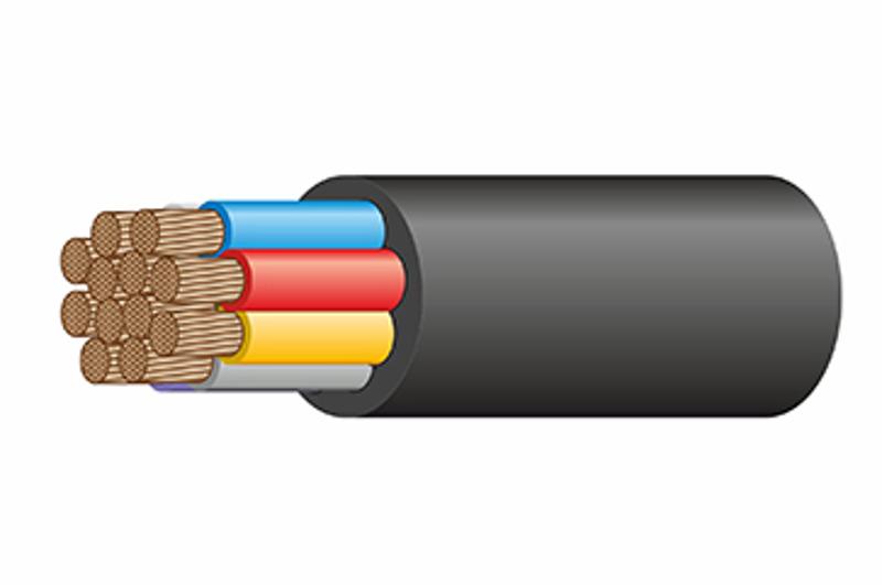 КГВВ 27*  0,75 -0,66