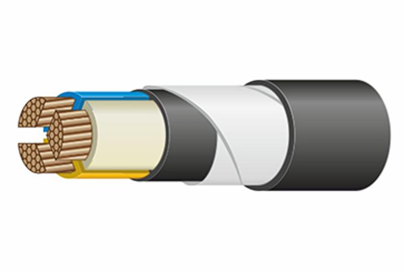 ВБШвнг(А) 3х150 мс (N,PE)-1