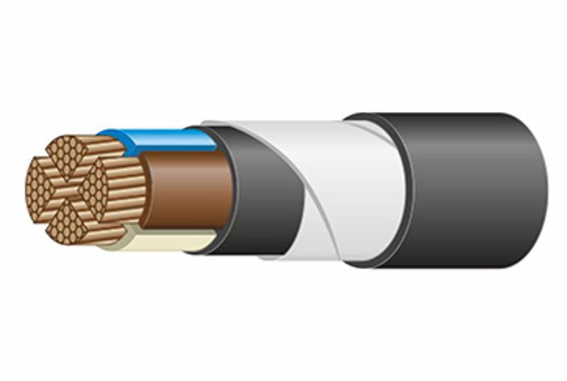ВБШвнг(А) 4х120 мс (N)-1