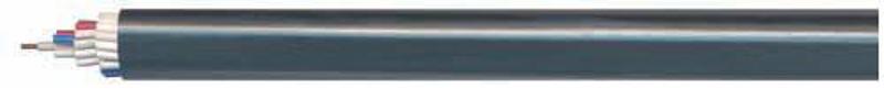 КВВГ 37х2,5