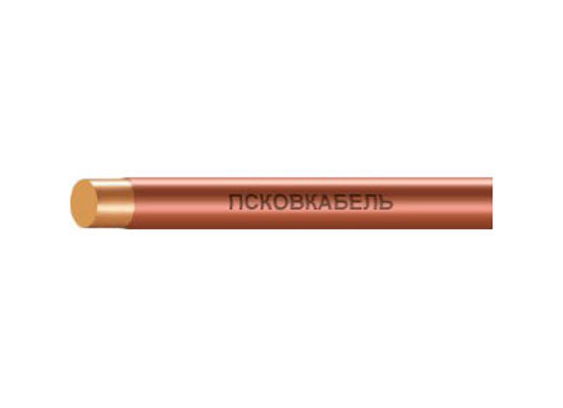 ПЭТВ-2 0,63