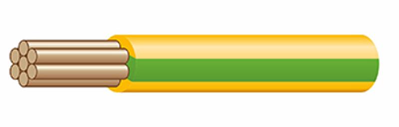 ПуВнг(А)-LS 1х120 ж/з