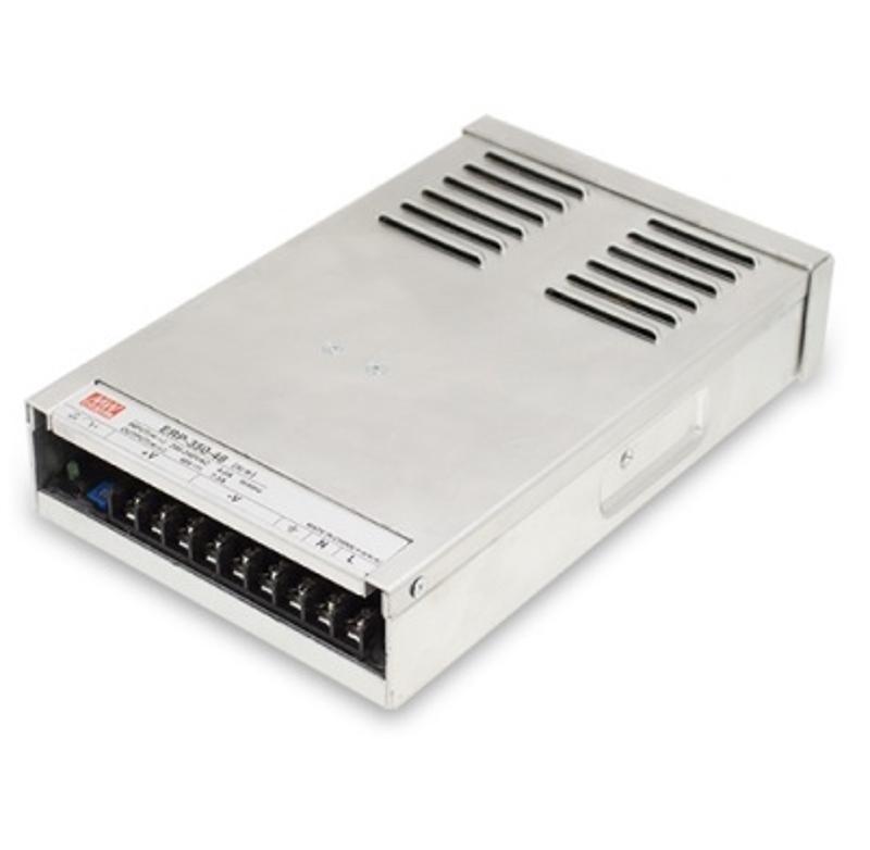 Источник питания ERP-350-24