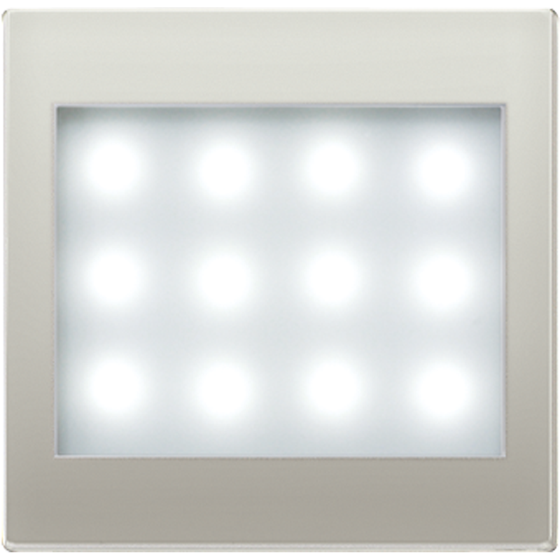 LED лампа подсветки