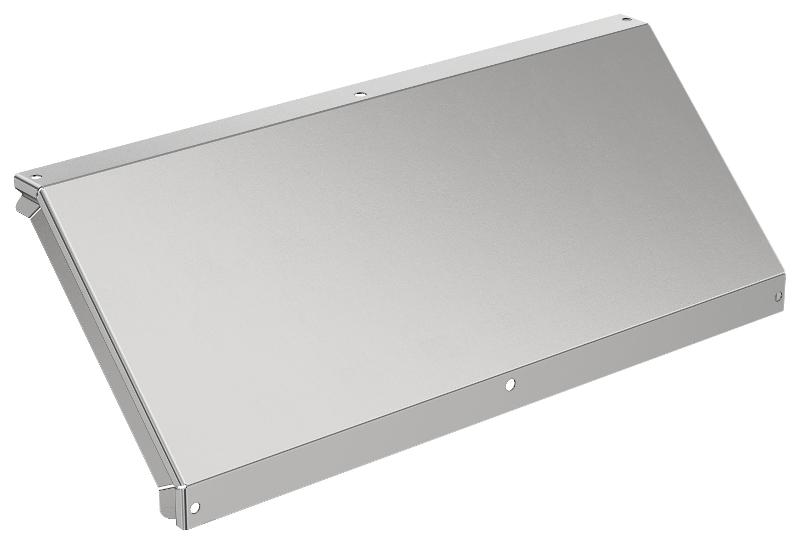 ESCA 5 Кр. пов. верт. внеш. 90град 50х300-1,2