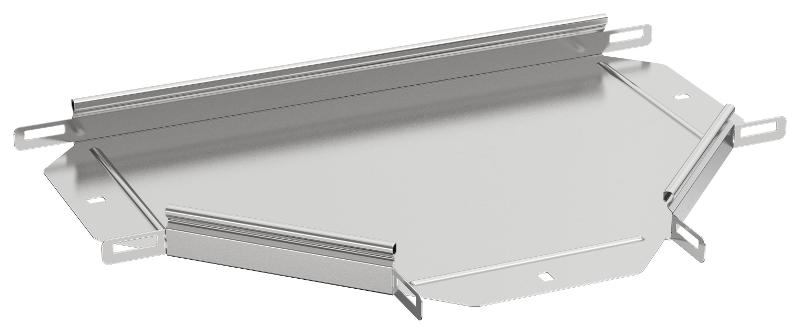ESCA 5 Разветвитель Т-обр. 35х300-0,8