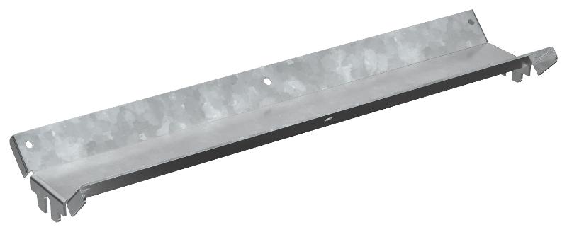 ESCA 7 Кр. пов. верт. внутр. 90град 80х300-2,0 HDZ