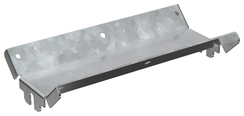 ESCA 7 Кр. пов. верт. внутр. 90град 100х200-2,0 HDZ