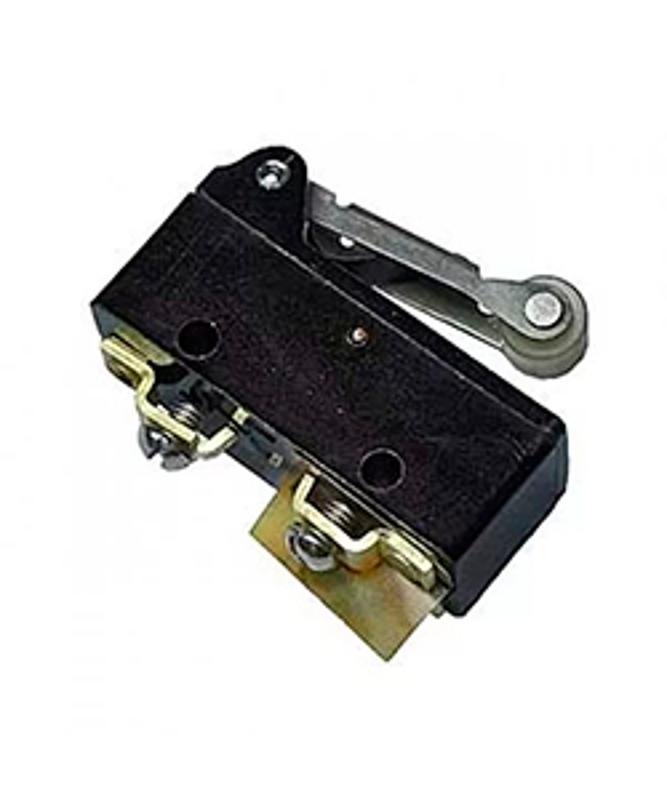 МП 1109 УХЛ3 исп.01, IP00, селективный привод, базовый, винт, микровыключатель (ЭТ)
