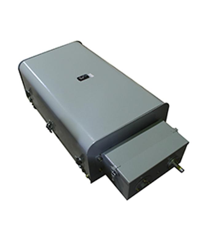 КА4188-3У2 (1:16.65), IP30, командоаппарат  (ЭТ)