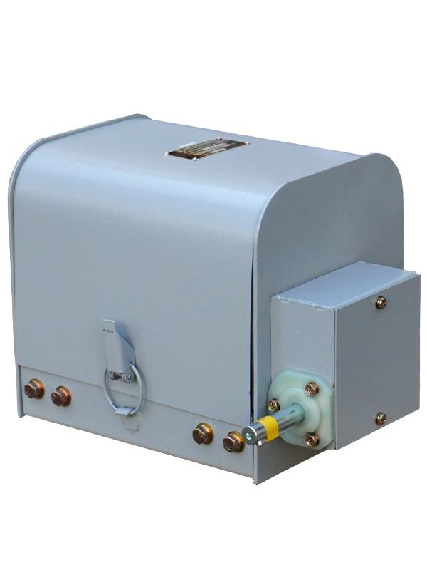КА4048-1У2, IP30, командоаппарат  (ЭТ)