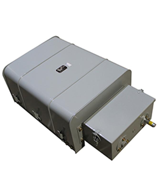 КА4188-4У2 (1:1), IP30, командоаппарат  (ЭТ)