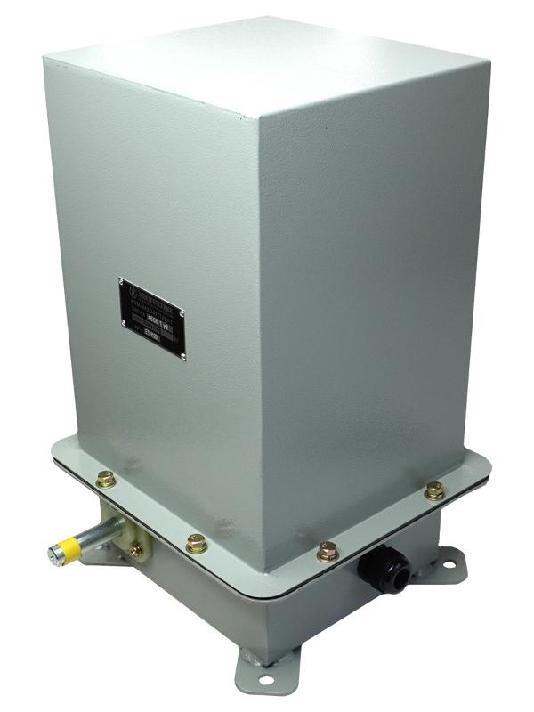 КА4658-25У2, IP55, командоаппарат  (ЭТ)