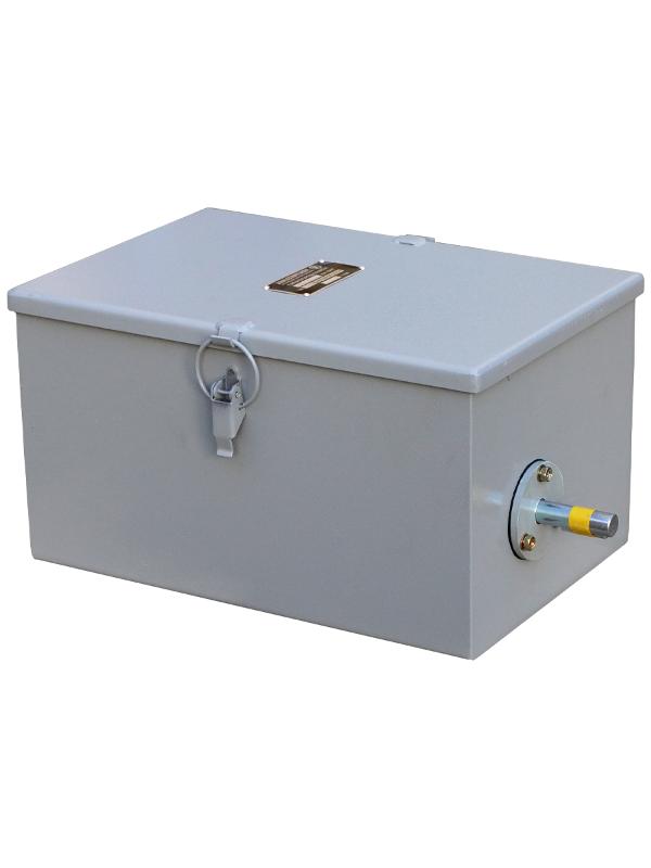 КА416А2У3, IP55, командоаппарат  (ЭТ)