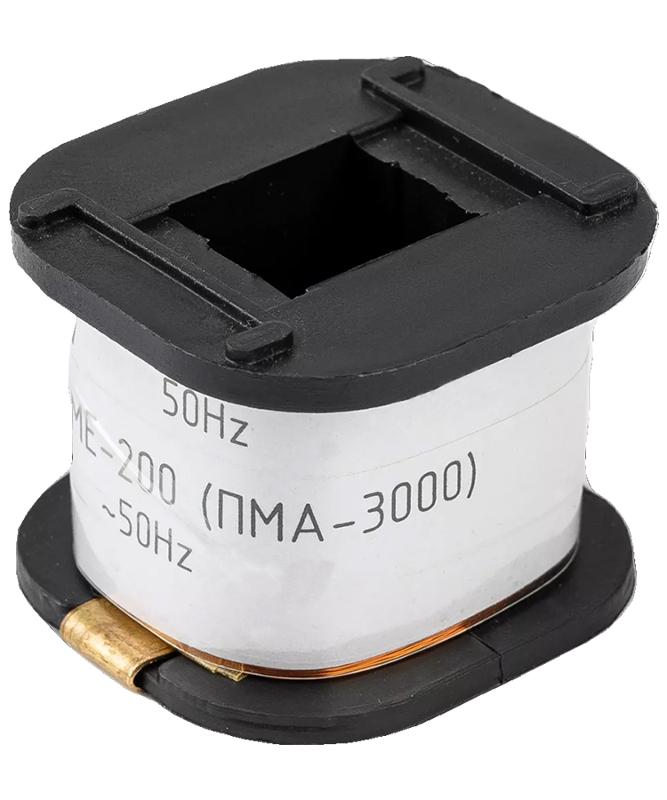 Катушка управления к ПМЕ-200, 110В/50Гц
