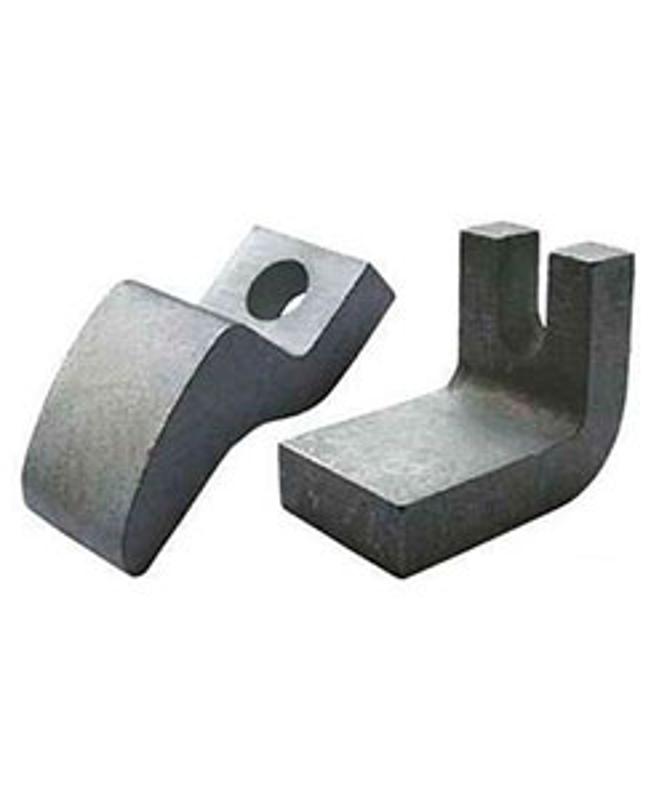 Контакт к КТ-6010, КТП-6010 подвижный (ЭТ)