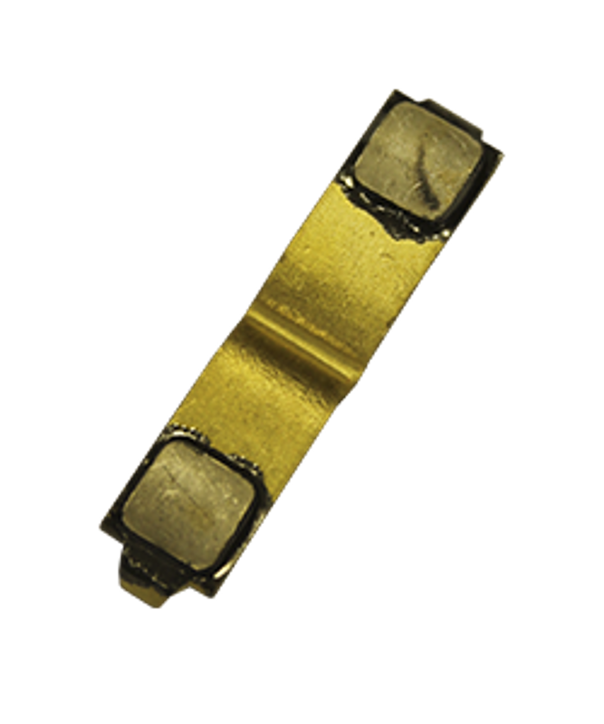 Контакт к ПМА-4000 подвижный, исп.Б  (ЭТ)
