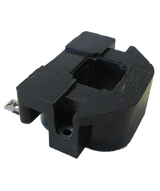 Катушка управления литая, 220В/50Гц, для контактора КТ-6023 (КТ-6013) (ЭТ)