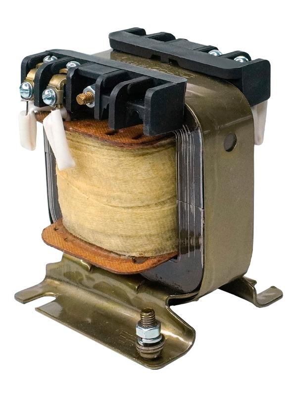 ОСМ1-0,063 У3 380/12, трансформатор