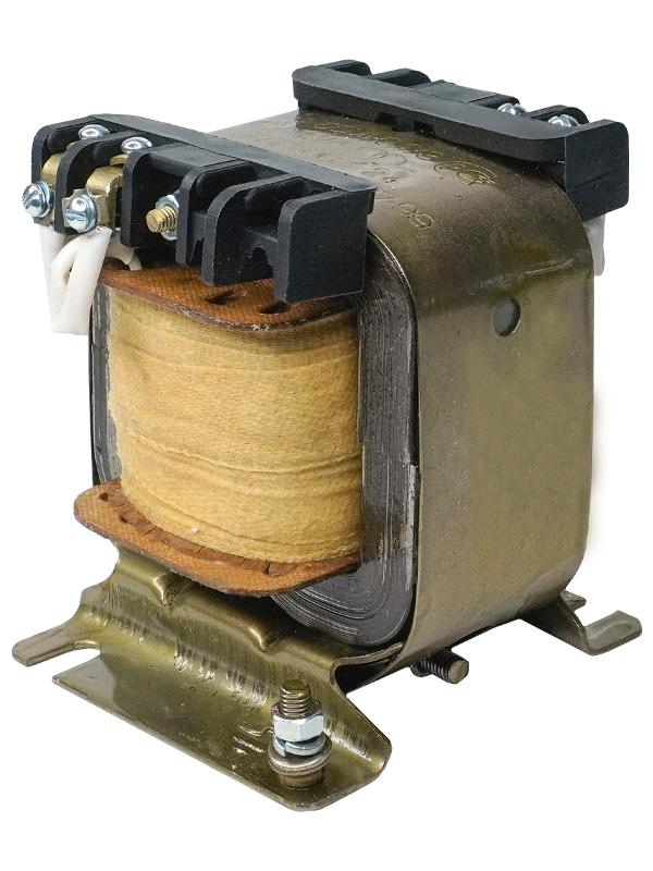 ОСМ1-0,1 У3 220/5-130, трансформатор