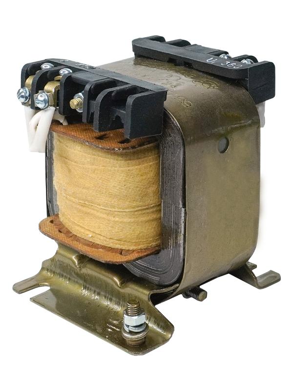 ОСМ1-0,1 У3 380/220, трансформатор