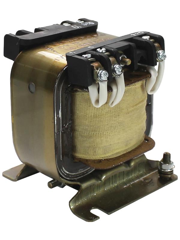 ОСМ1-0,1 У3 380/5-220, трансформатор
